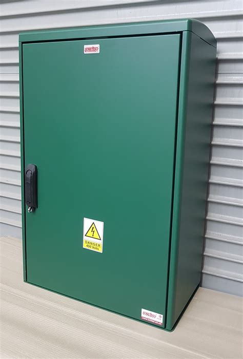 electric meter box outside|external electrical meter box.